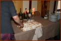 935 Willy & Gerard 231 IJstaart